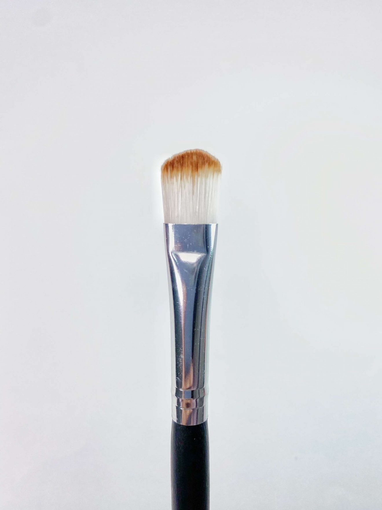 Flat Concealer Brush ALYSSATMAKEUP