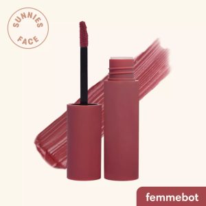 Lip Dip | Femmebot